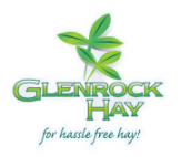 Glenrock Hay